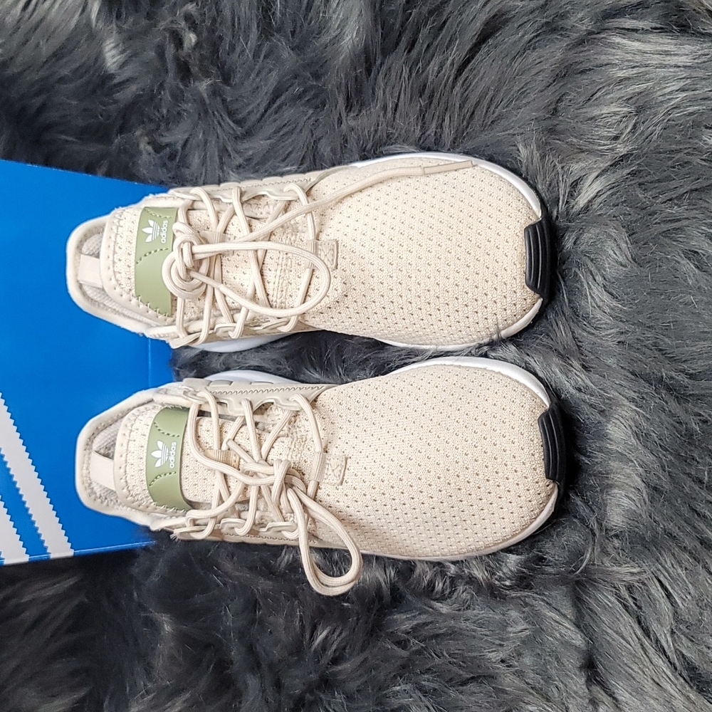 Adidas X PLR C Preschool  size 2